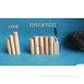 /msite/products/detail/productid/57060593/id/666710.html